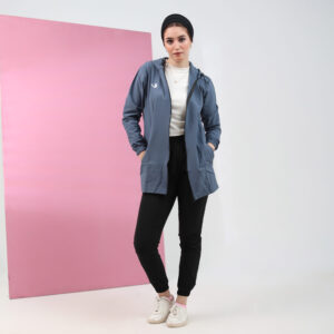 تريننج بترولي سوستة