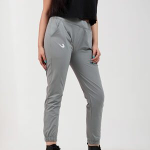 بنطلون رياضي جراي