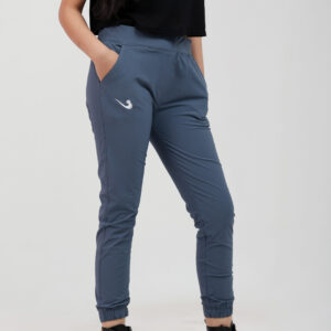 بنطلون رياضي تركواز